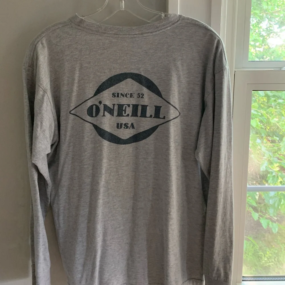 O’Neill LS - Picture 2 of 3